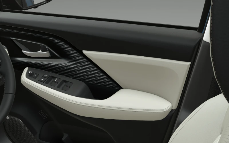 Victoris-Interior-51
