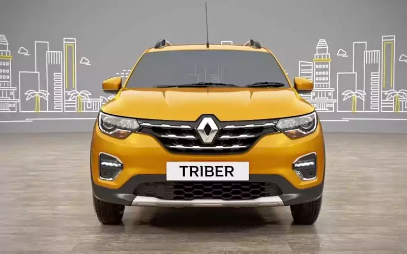 Triber (2019-2025)-Exterior-26