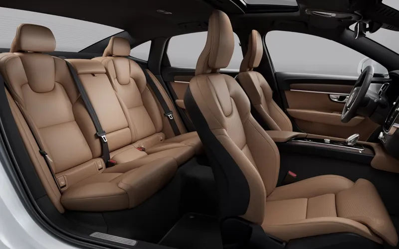 S90-Interior-29