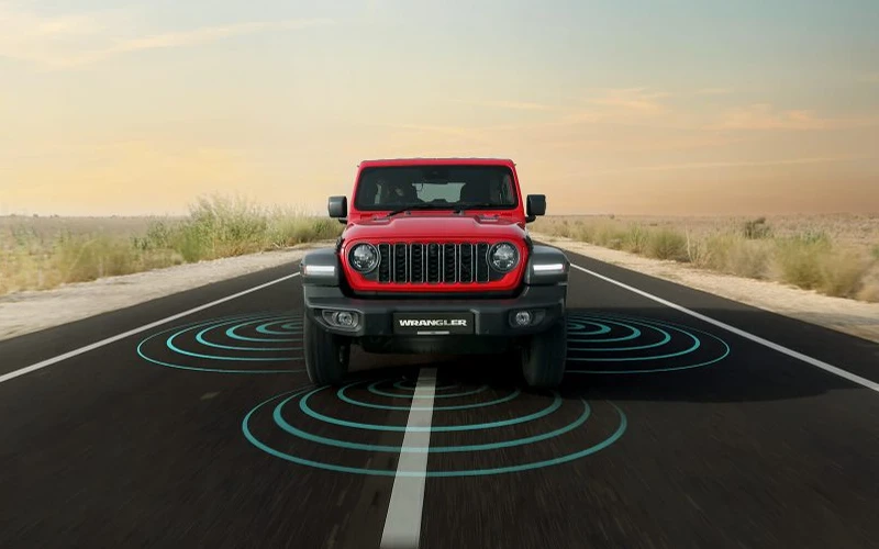 Wrangler-Exterior-45