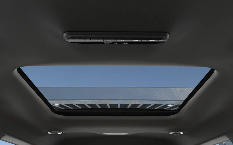EV9-Interior-55