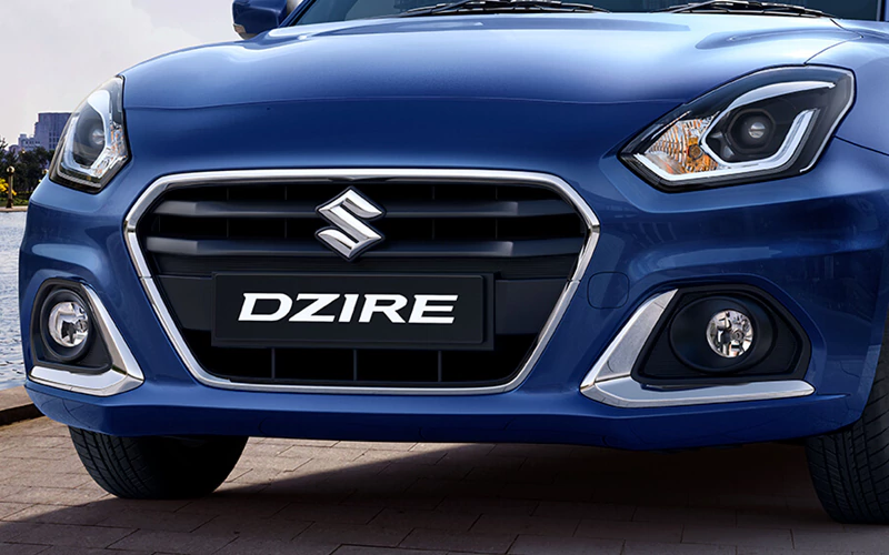 Dzire (2020-2024)-Exterior-71