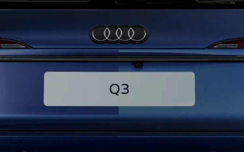 Q3-Exterior-31