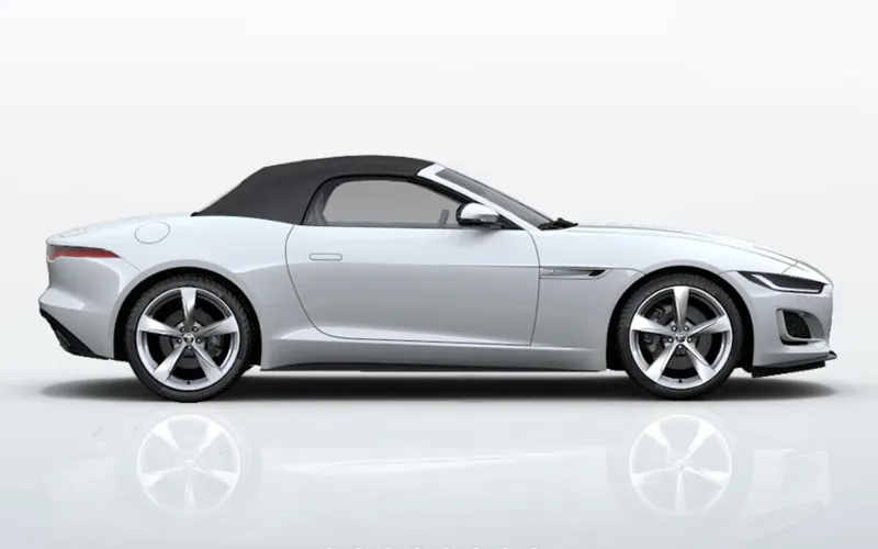 F-Type-Exterior-72