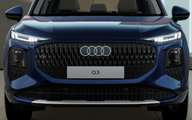 Q3-Exterior-74