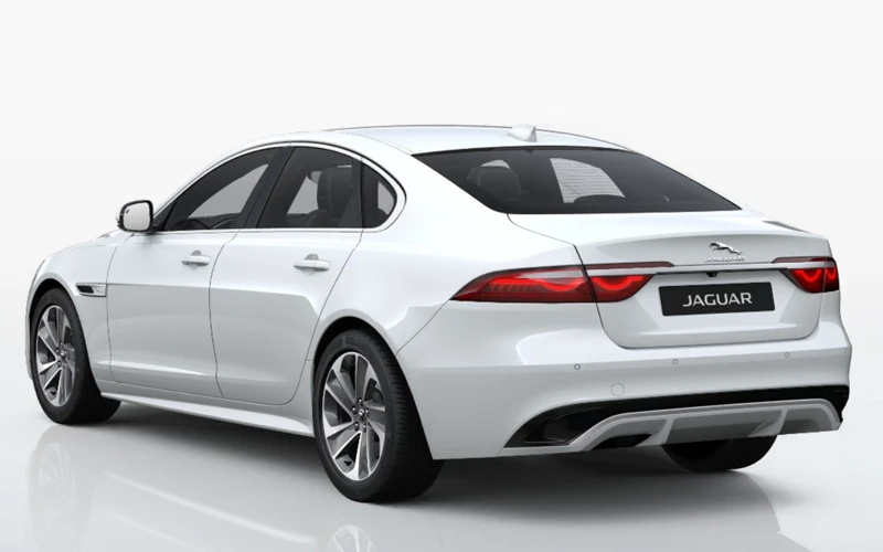 XF-Exterior-28
