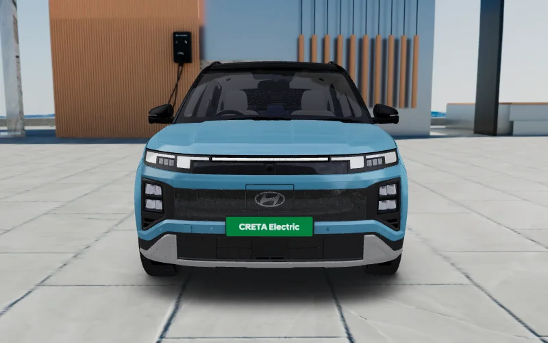 Creta EV-Exterior-95