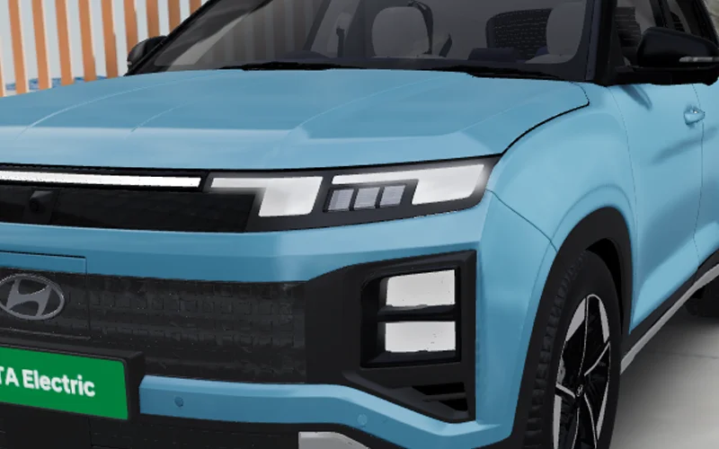 Creta EV-Exterior-46