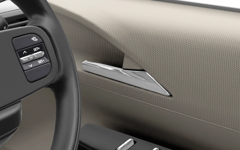 Aeris-Interior-39