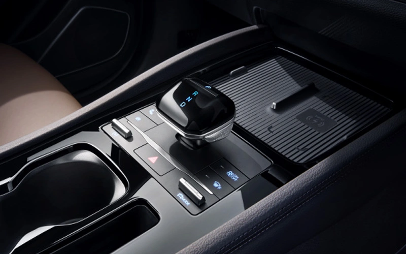 eMax 7-Interior-59