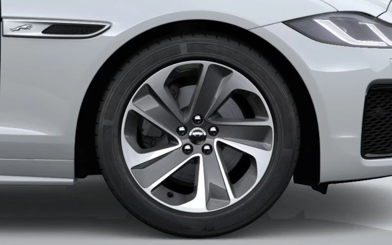 XF-Exterior-55