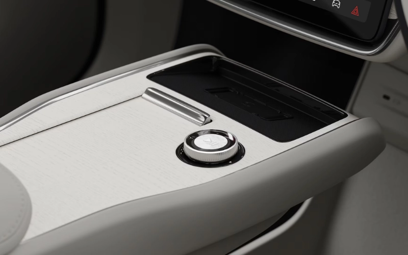 EX90 EV-Interior-48