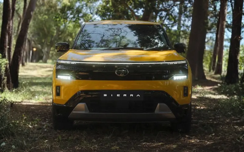 Sierra ICE-Exterior-71