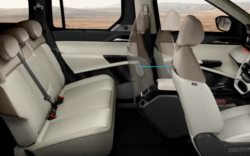 Sierra-Interior-75