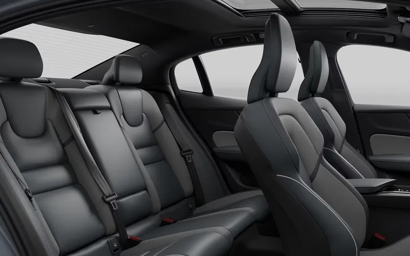 S60-Interior-71