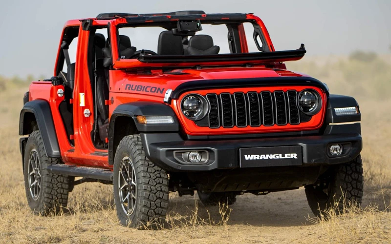 Wrangler-Exterior-76