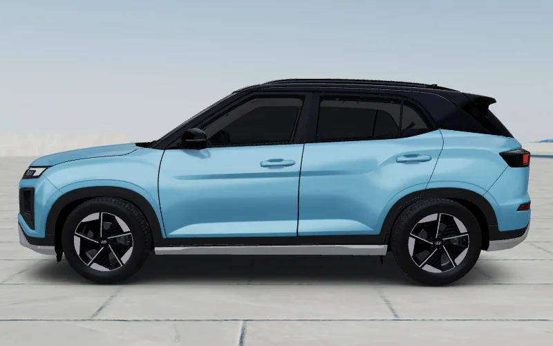 Creta EV-Exterior-85