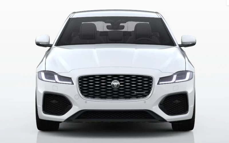 XF-Exterior-27