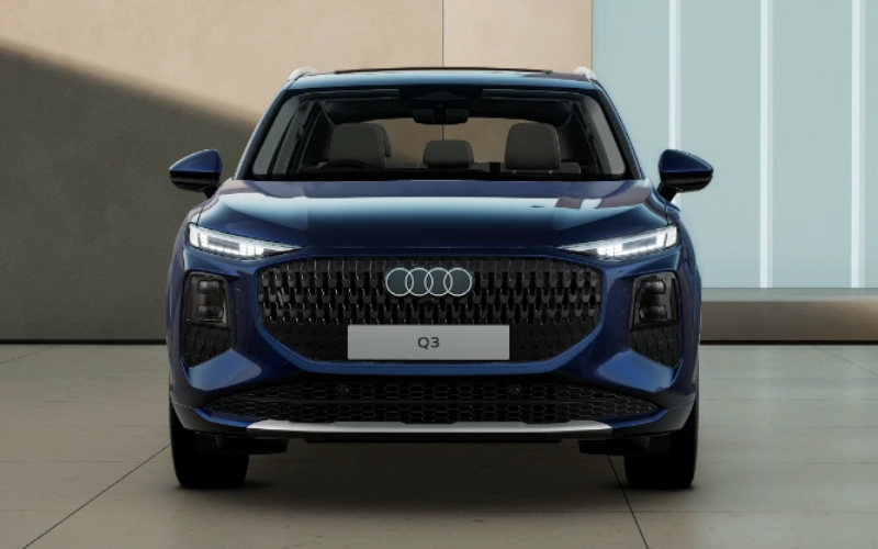 Q3-Exterior-55