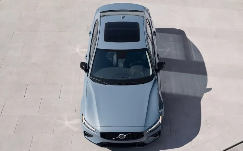 S60-Exterior-98