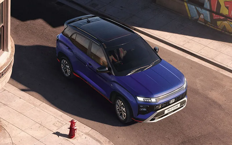Creta N Line-Exterior-21