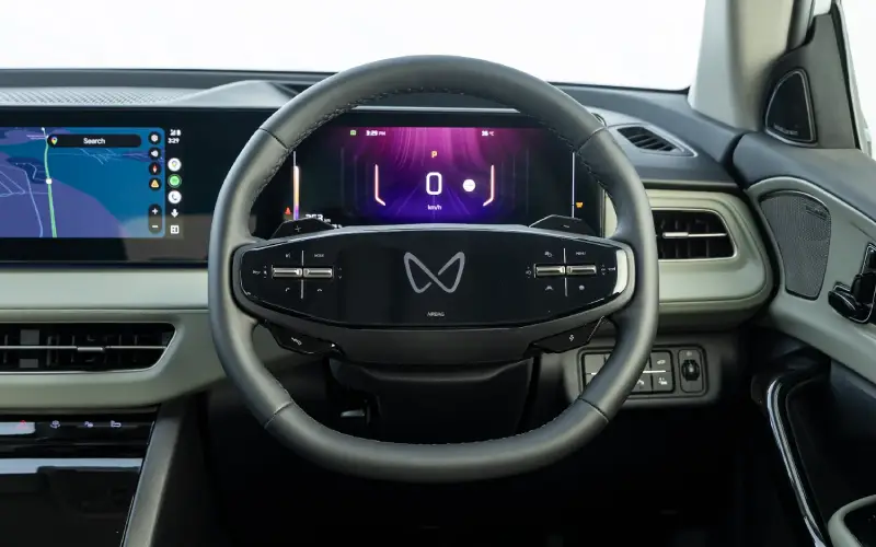 XEV 9S-Interior-88