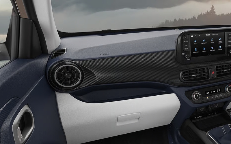 Exter-Interior-73