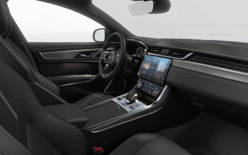 XF-Interior-87
