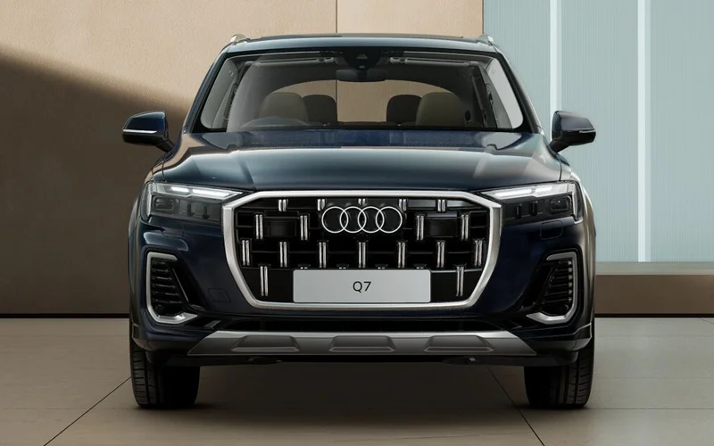 Q7-Exterior-63