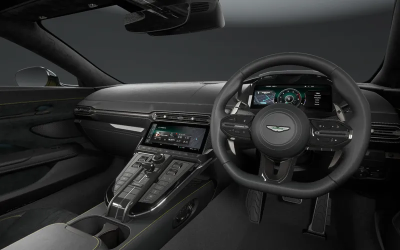 Vantage-Interior-44