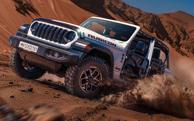 Wrangler-Exterior-92