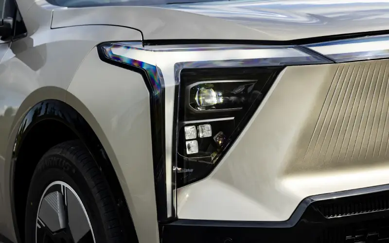 XEV 9S-Exterior-93
