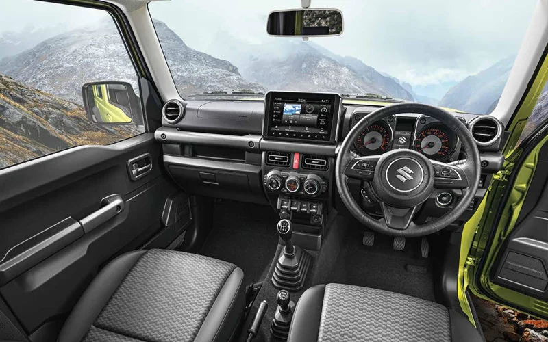 Jimny-Interior-55
