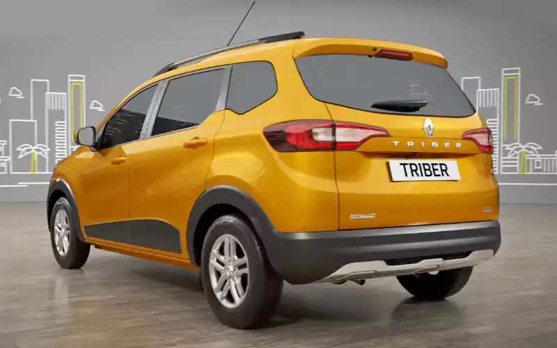 Triber (2019-2025)-Exterior-26