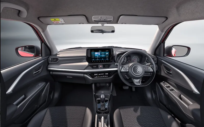Swift-Interior-95