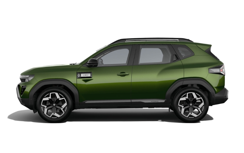 Duster-Exterior-28