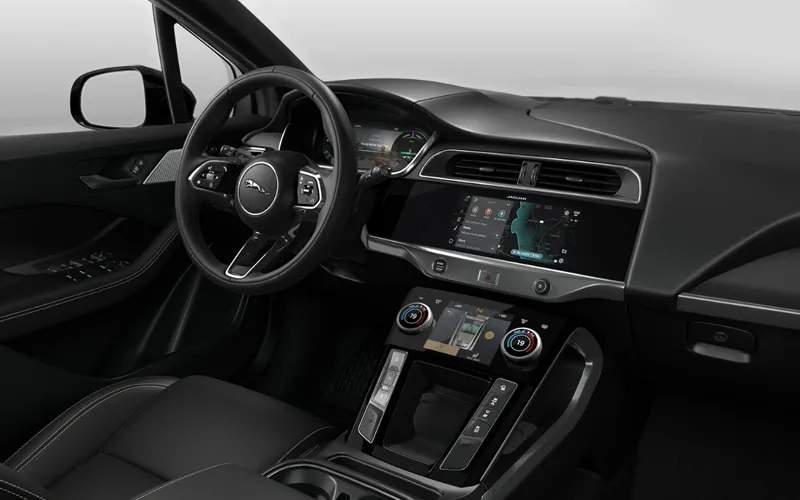 I-Pace-Interior-46