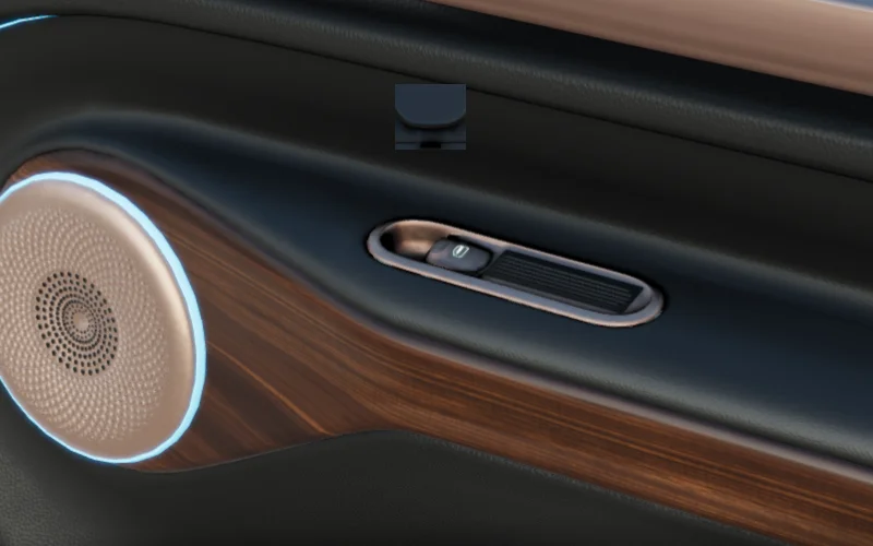 Windsor EV-Interior-99