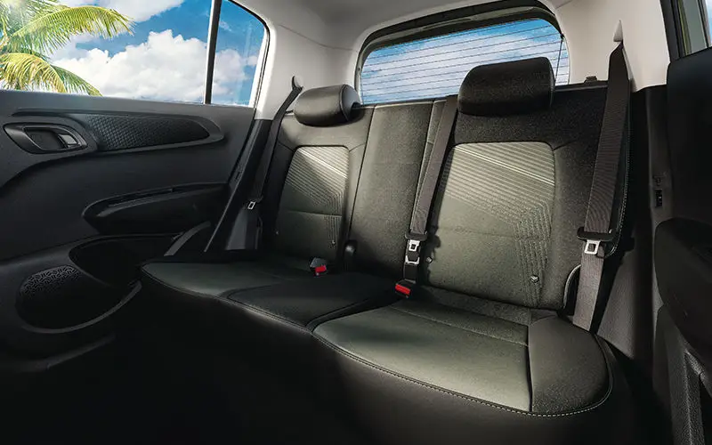 Exter (2023-2026)-Interior-91