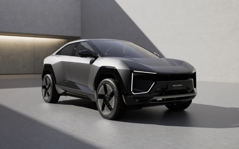 BE 6 Sporteq-Exterior-87