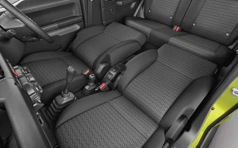 Jimny-Interior-70