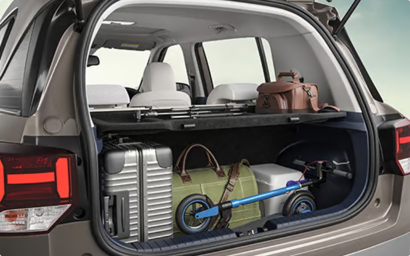 Exter-Interior-57