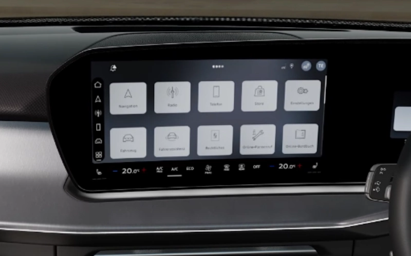 Q3-Interior-100