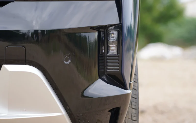 Sierra EV-Exterior-38