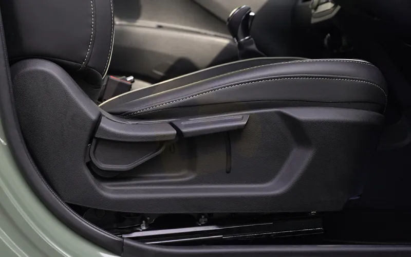 Exter (2023-2026)-Interior-66