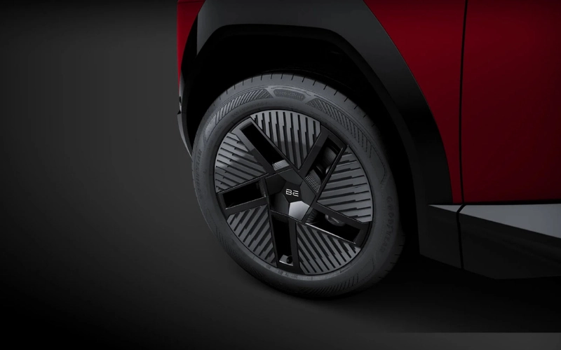 BE 6 Sporteq-Exterior-37