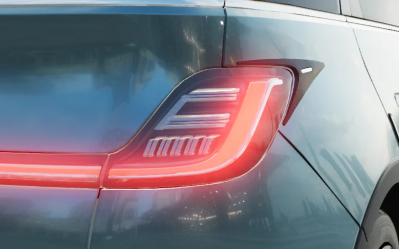 Windsor EV-Exterior-23