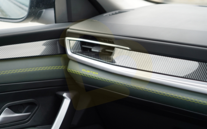 Duster-Interior-33
