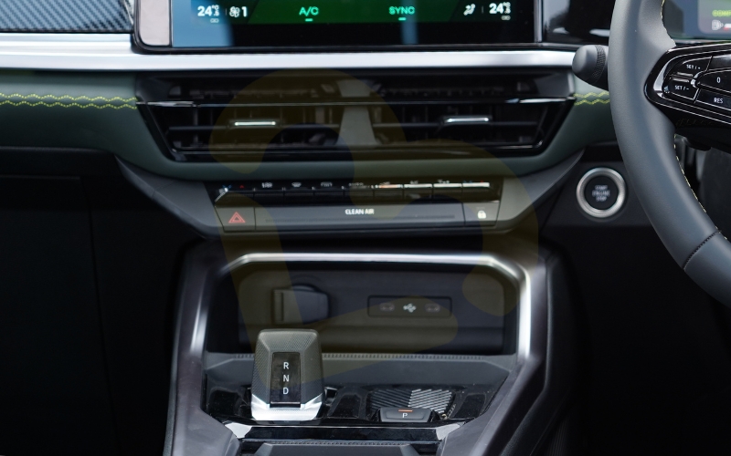 Duster-Interior-13