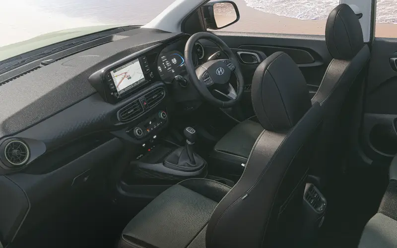 Exter (2023-2026)-Interior-37